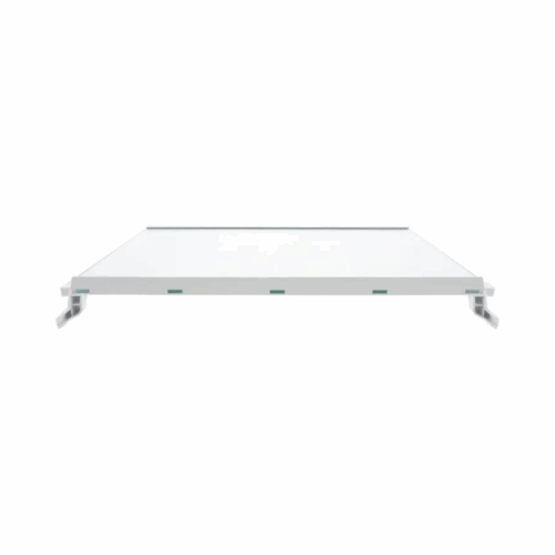 Estante de vidrio   refrigerador vertical 1 puerta Balay