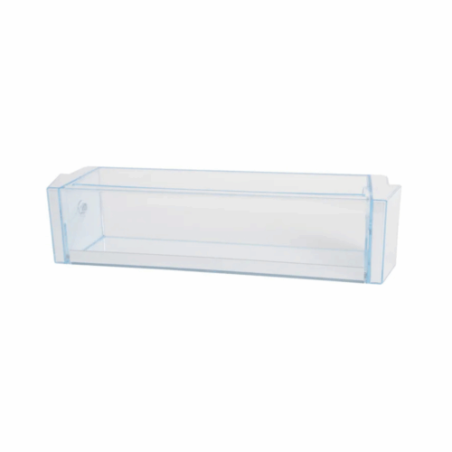 Estante mantequillero puerta combi no frost Bosch