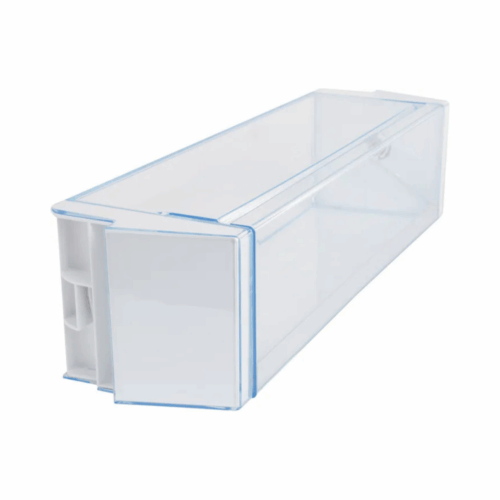 Estante mantequillero puerta combi no frost Bosch