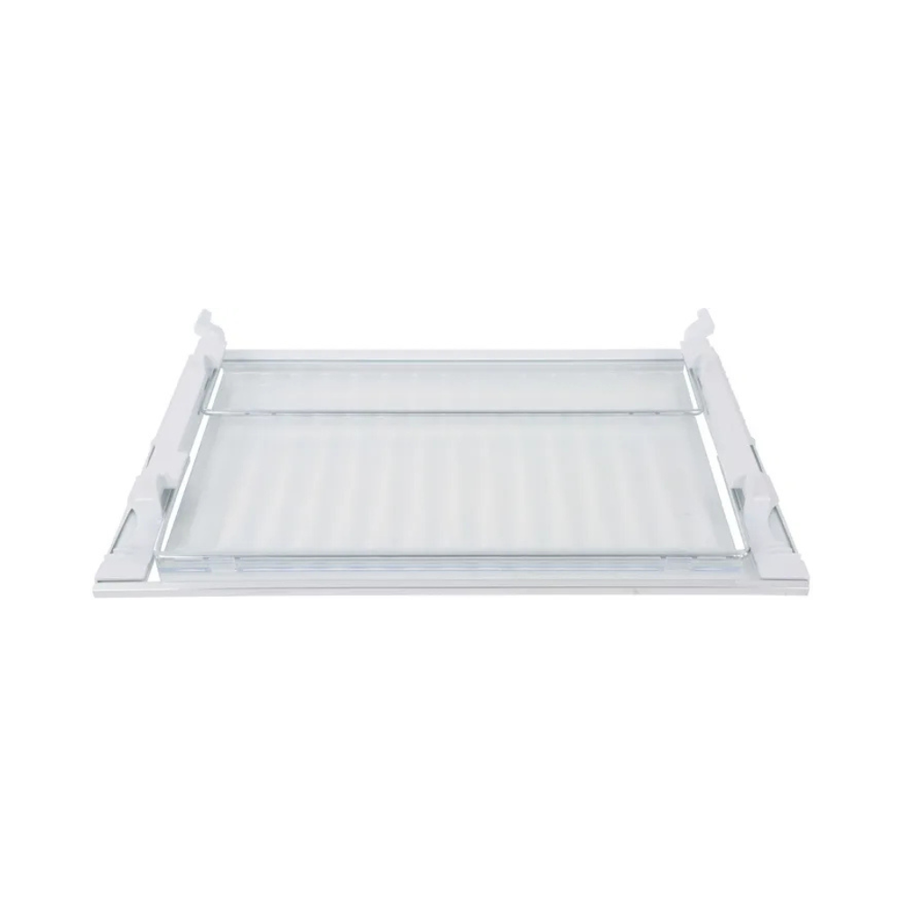 Estante interior doble combi no frost Bosch