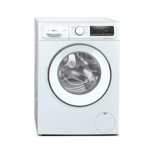 Lavadora frontal BALAY 3TS106B 10 kg 1400 rpm
