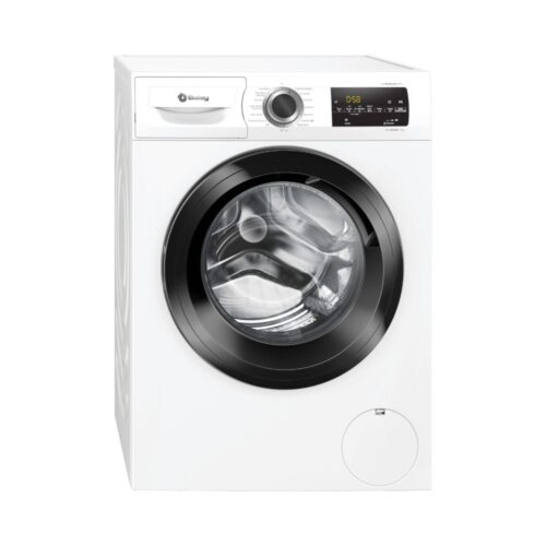260207245 Lavadora frontal Balay 3TS993BD 9 kg 1200 rpm