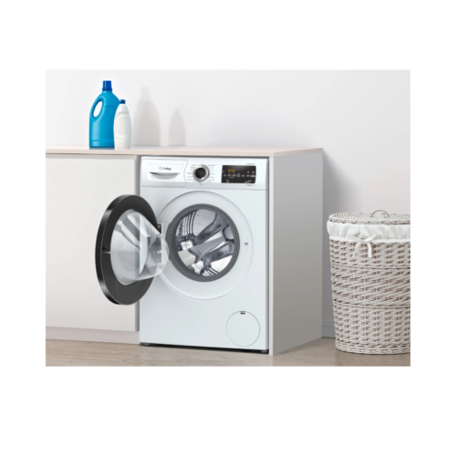 260207245 Lavadora frontal Balay 3TS993BD 9 kg 1200 rpm
