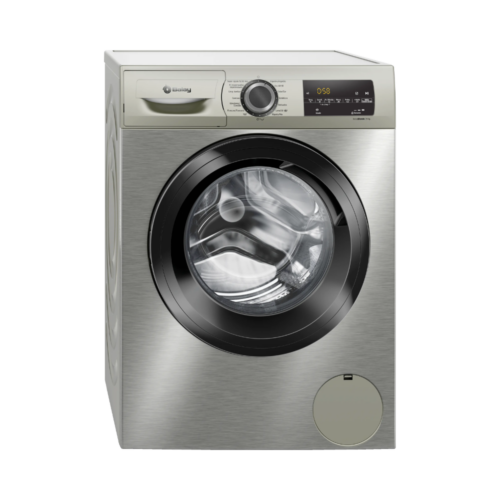 260207246 Lavadora frontal BALAY 3TS993X 9 kg 1200 rpm