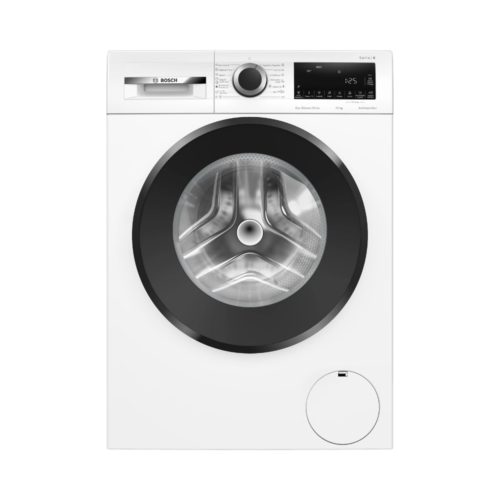 260207248 Lavadora frontal BOSCH WGG256Z1ES 10 kg 1600 rpm