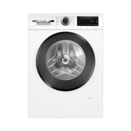 260207255 Lavadora frontal BOSCH WGG254Z1ES 10 kg 1400 rpm