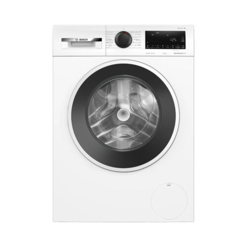 260207256 Lavadora frontal BOSCH WGG254ZBES 10 kg 1400 rpm