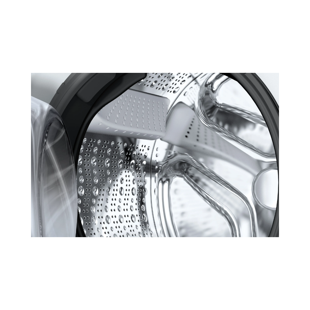 260207256 Lavadora frontal BOSCH WGG254ZBES 10 kg 1400 rpm