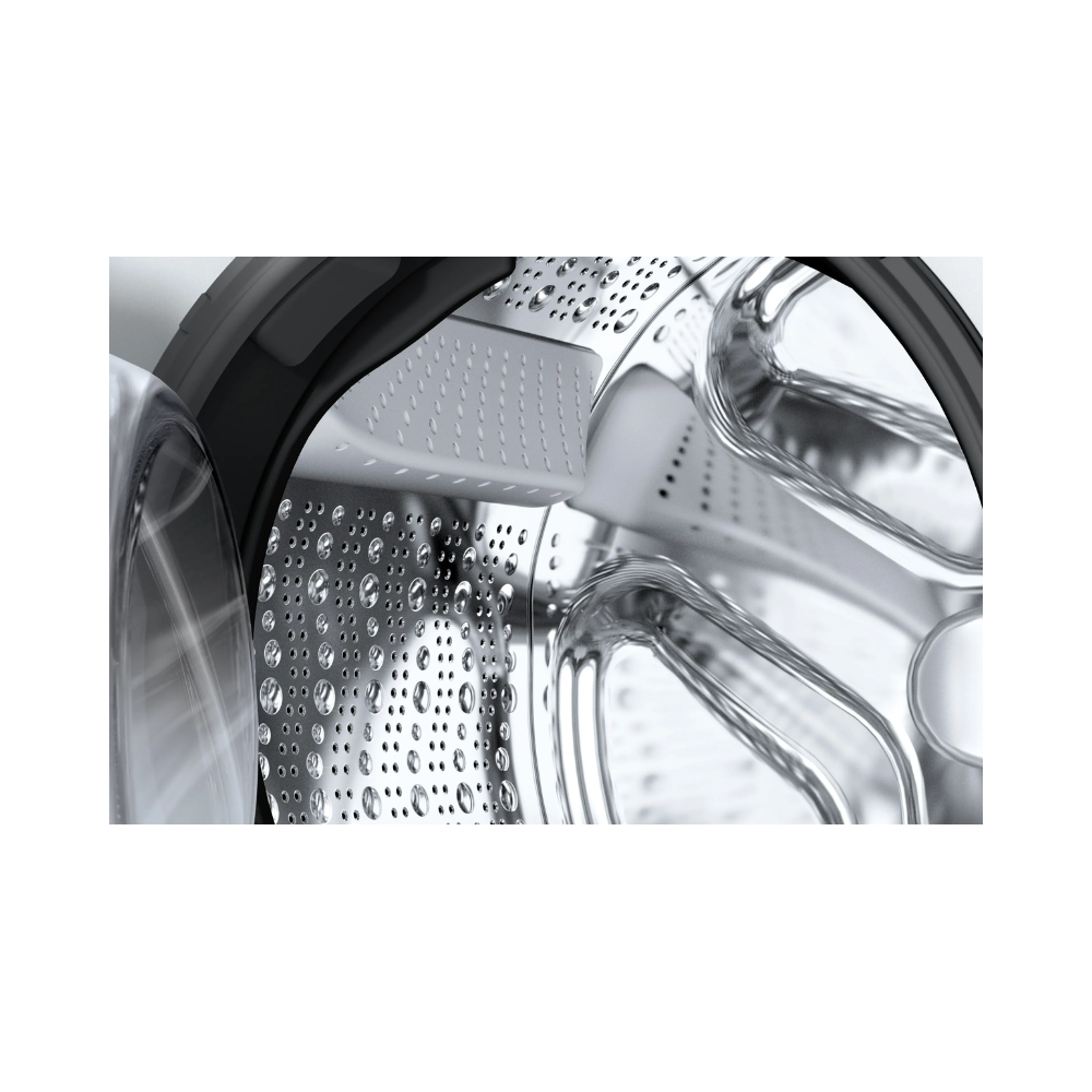 260207257 Lavadora frontal BALAY 3TS382B 8 kg 1200 rpm
