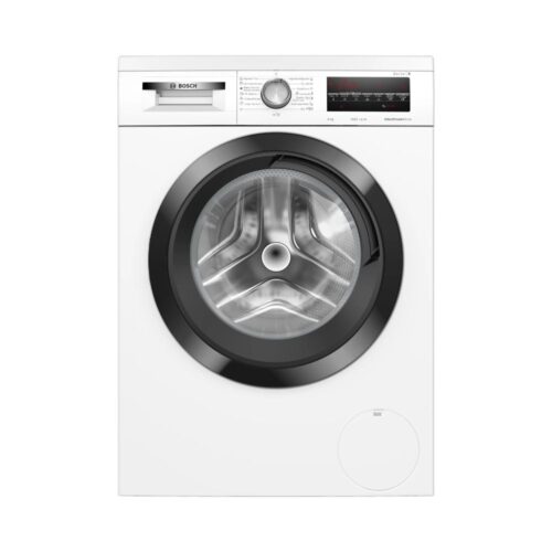 260207259 Lavadora frontal BOSCH WUU28T68ES 9 kg 1400 rpm