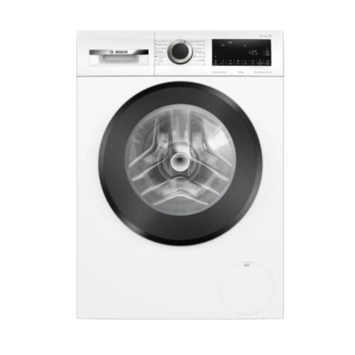260207260 Lavadora frontal BOSCH WGG254Z4ES 10 kg 1400 rpm