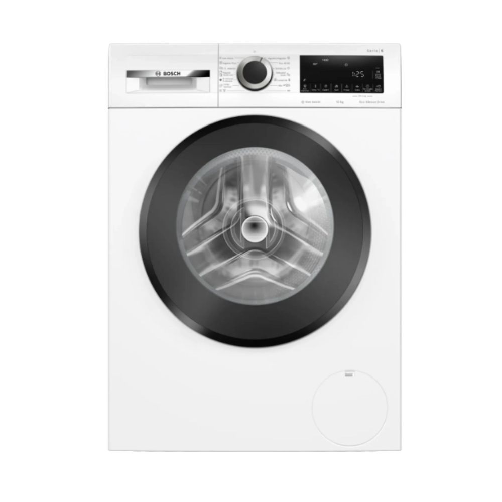 260207260 Lavadora frontal BOSCH WGG254Z4ES 10 kg 1400 rpm