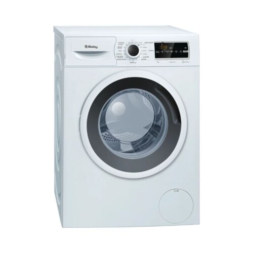 260207264 Lavadora frontal BALAY 3TS976BA 7 kg 1200 rpm