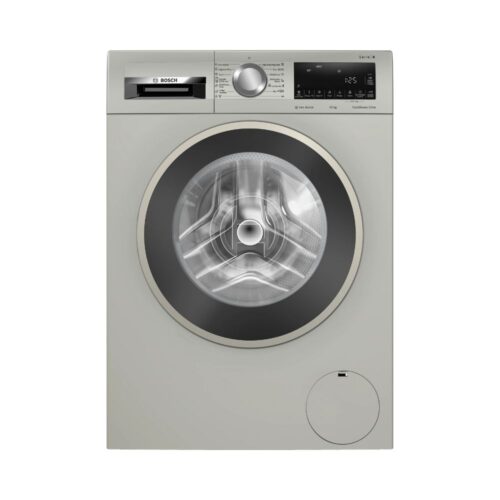 260207265 Lavadora frontal BOSCH WGG254ZBES 10 kg 1400 rpm