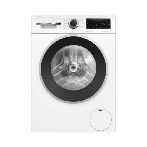 260207266 Lavadora Secadora BOSCH WNG244A0ES 10,5/6 kg 1400 rpm