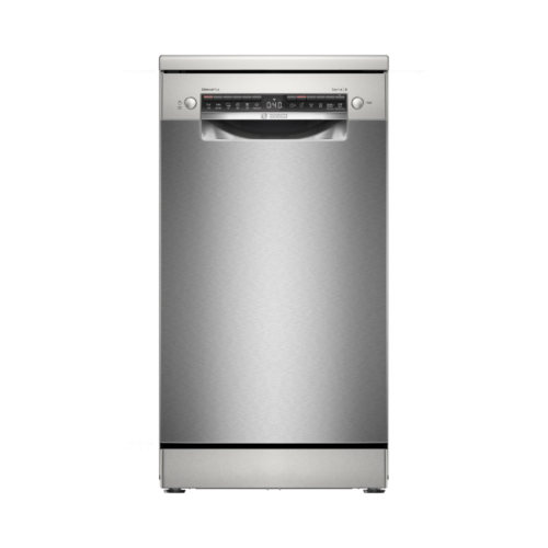 260209067 Lavavajillas BOSCH SPS4HMI49E 45 cm Inoxidable
