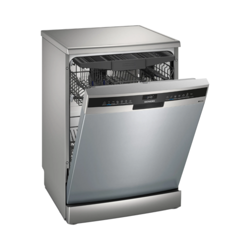 260209072 Lavavajillas SIEMENS SN23HI00ME 60 cm Acero Inoxidable