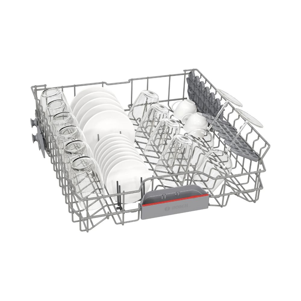 260209076 Lavavajillas BOSCH SMS46KE02E 60 cm Blanco