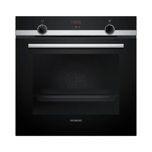 260211074 Horno Encastrable SIEMENS HB534AER3 Acero Inoxidable