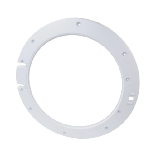 Marco interior puerta lavadora Balay 3TS60107
