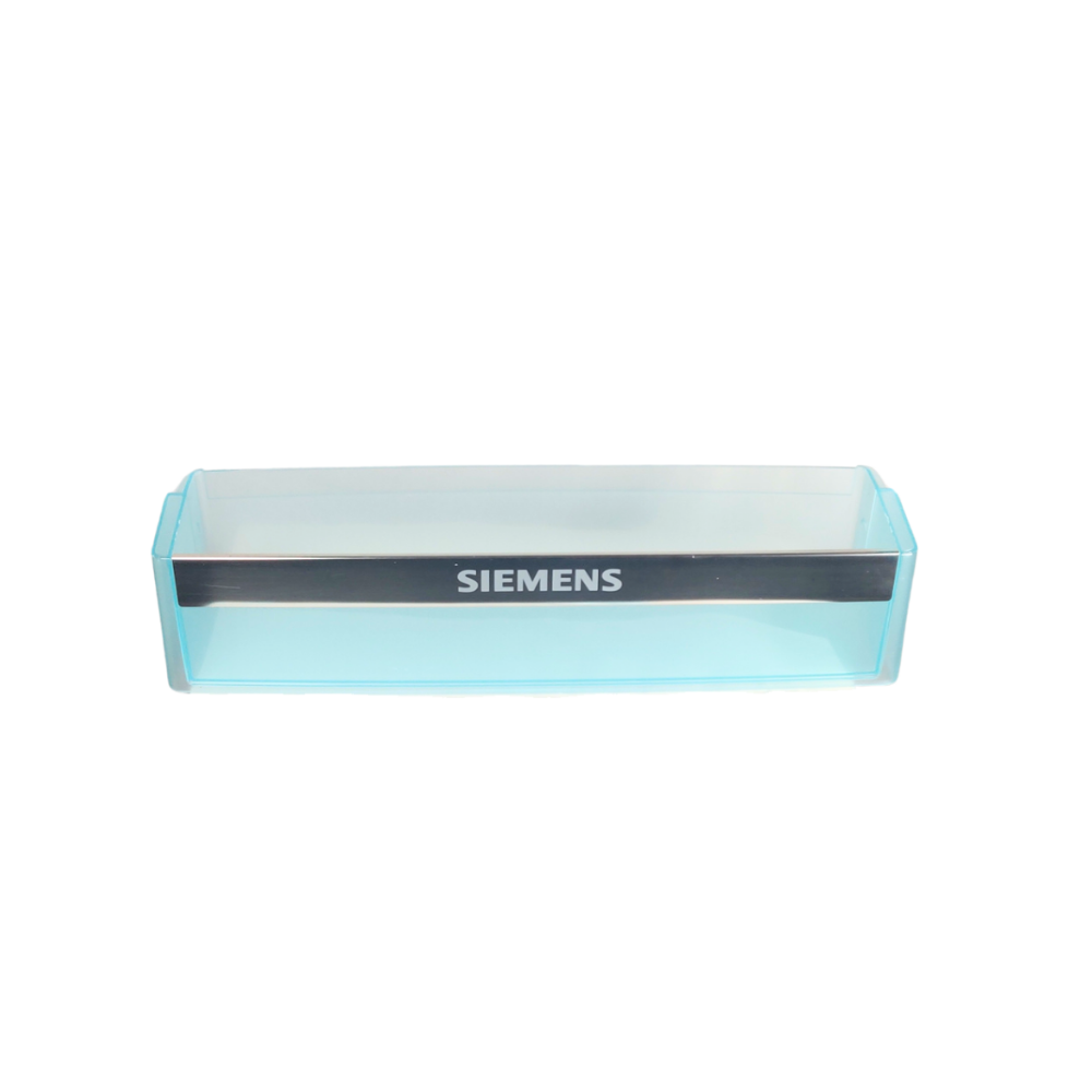 260213130 Estante botellero serigrafiado combi no frost Siemens KG36U193/08260213130 Estante botellero serigrafiado combi no frost Siemens KG36U193/08