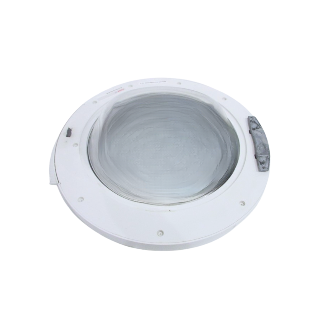 260213134 Puerta completa lavadora Bosch WAQ24468ES