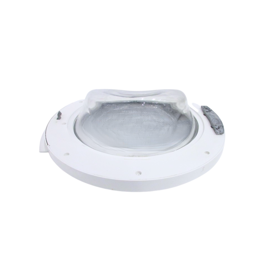 260213134 Puerta completa lavadora Bosch WAQ24468ES