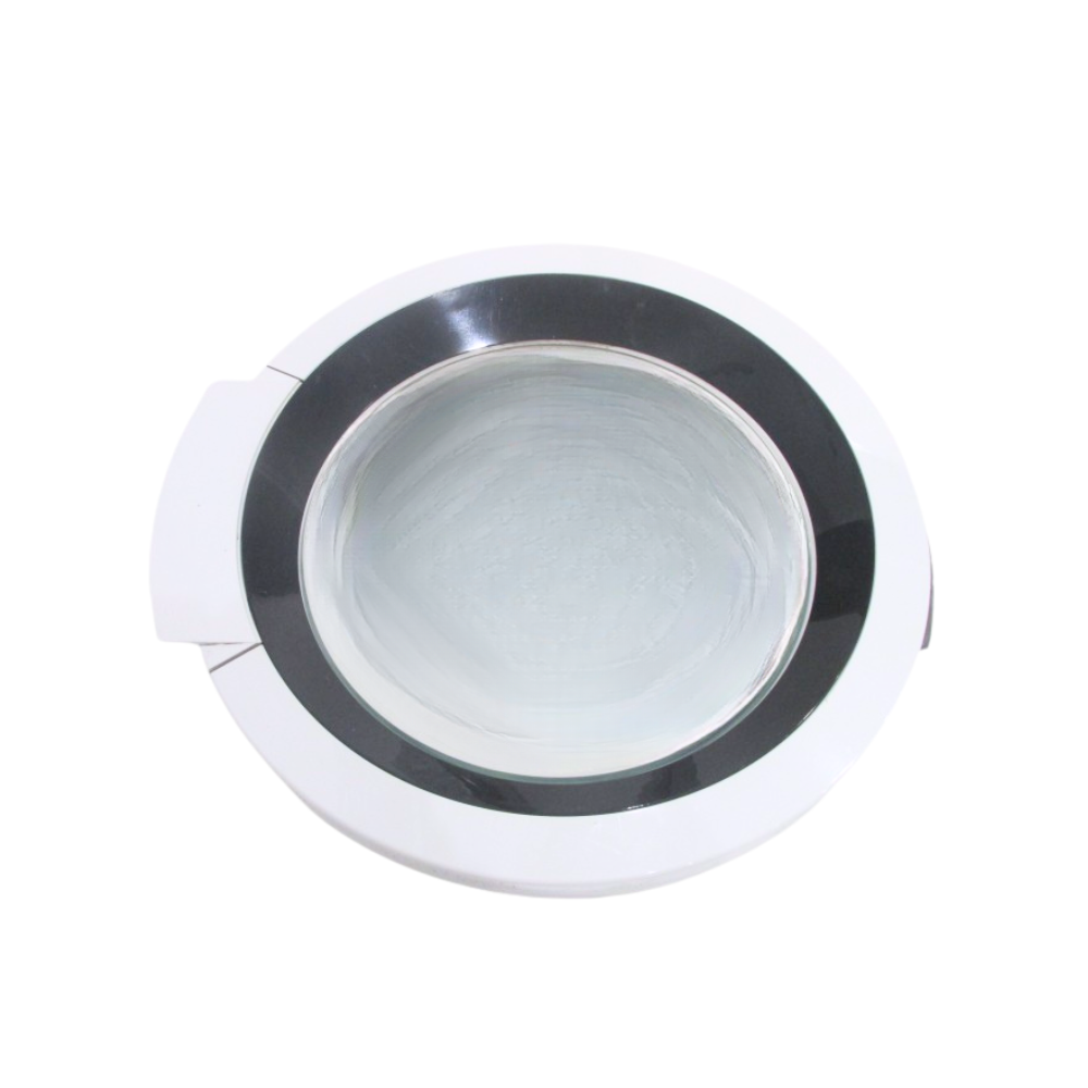 260213134 Puerta completa lavadora Bosch WAQ24468ES