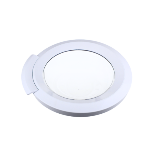 260213135 Puerta completa lavadora Bosch WAE2447PEE