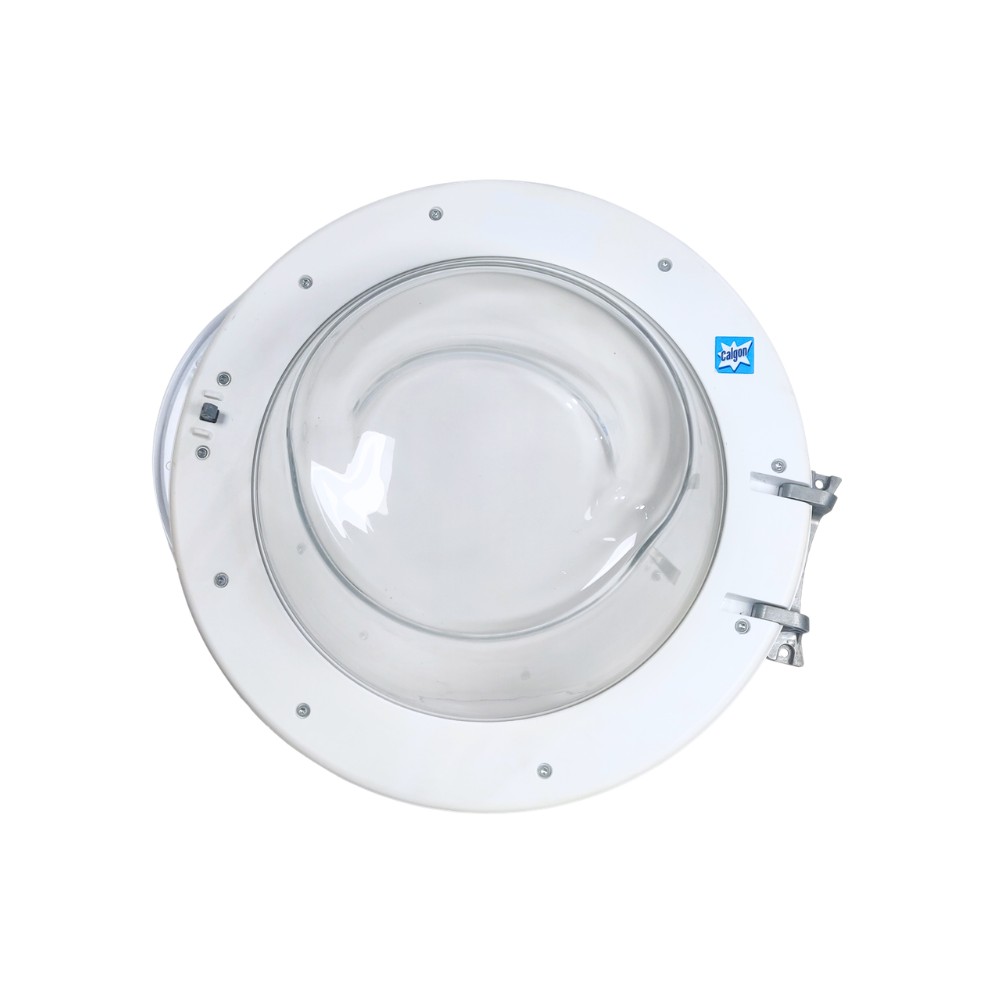 260213135 Puerta completa lavadora Bosch WAE2447PEE
