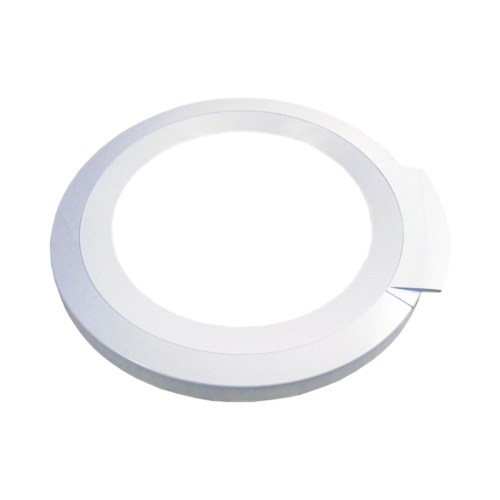 260213139 Marco puerta lavadora Bosch WAK24278EE