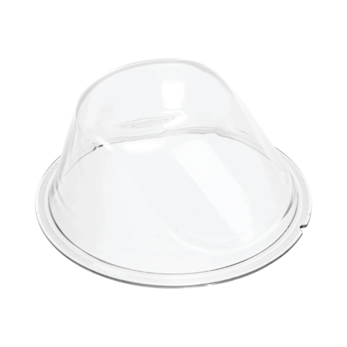 260213140 Cristal puerta lavadora Bosch WAK24278EE