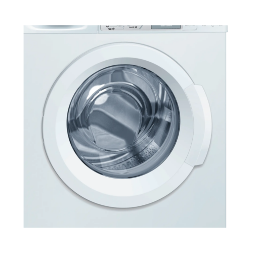 260213142 Puerta completa lavadora Balay 3TS894B