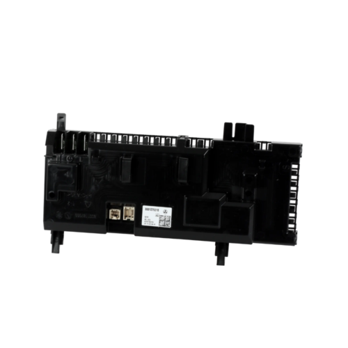 260213145 Electrónica configurada secadora Bosch WQG245DOES/09