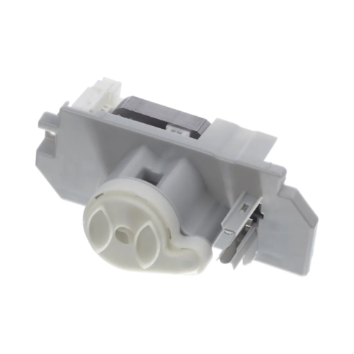 260213147 Bomba condensados secadora Bosch WQG245DOES/09