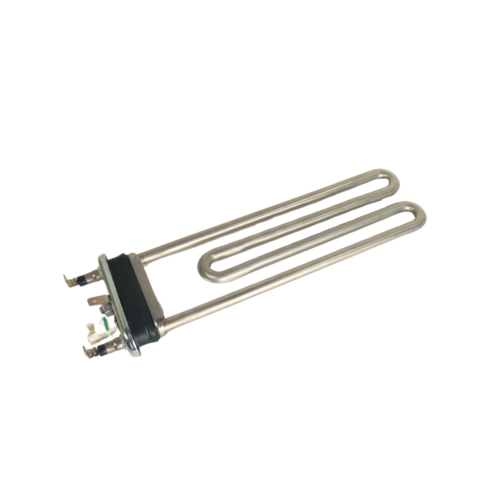 260213151 Resistencia calentamiento lavadora carga superior Indesit BTWL60400SP/N
