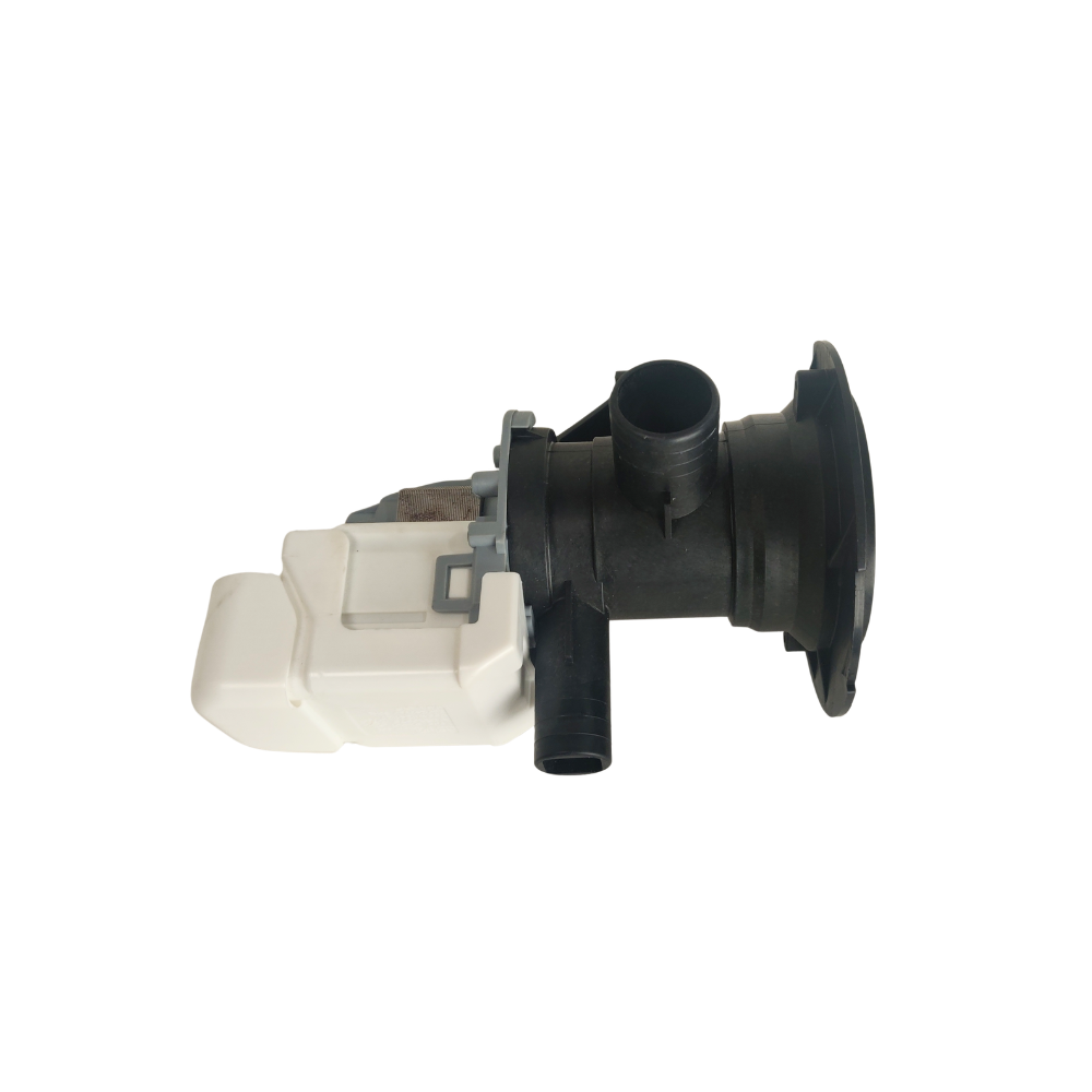 260213153 Motobomba desagüe completa lavadora carga superior Indesit BTWL60400SP/N