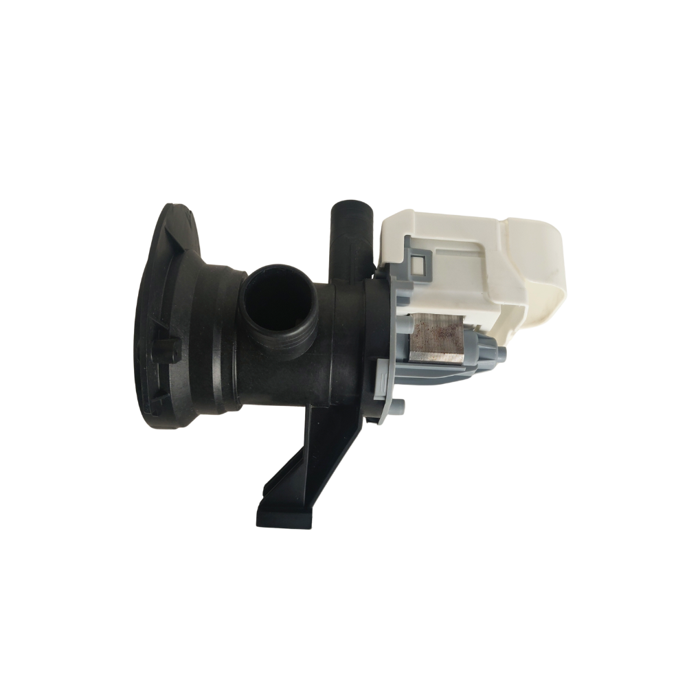 260213153 Motobomba desagüe completa lavadora carga superior Indesit BTWL60400SP/N