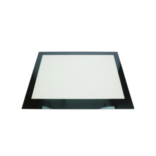 260213155 Cristal interior puerta Horno Candy FIDCX532