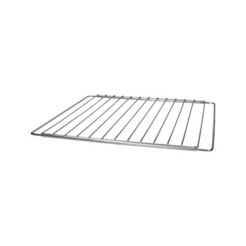 260213156 Rejilla corredera Candy FIDCX532