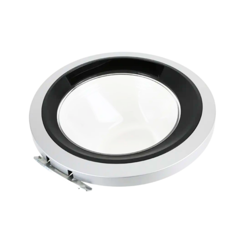 260213158 Puerta completa lavadora Bosch WAN28286ES