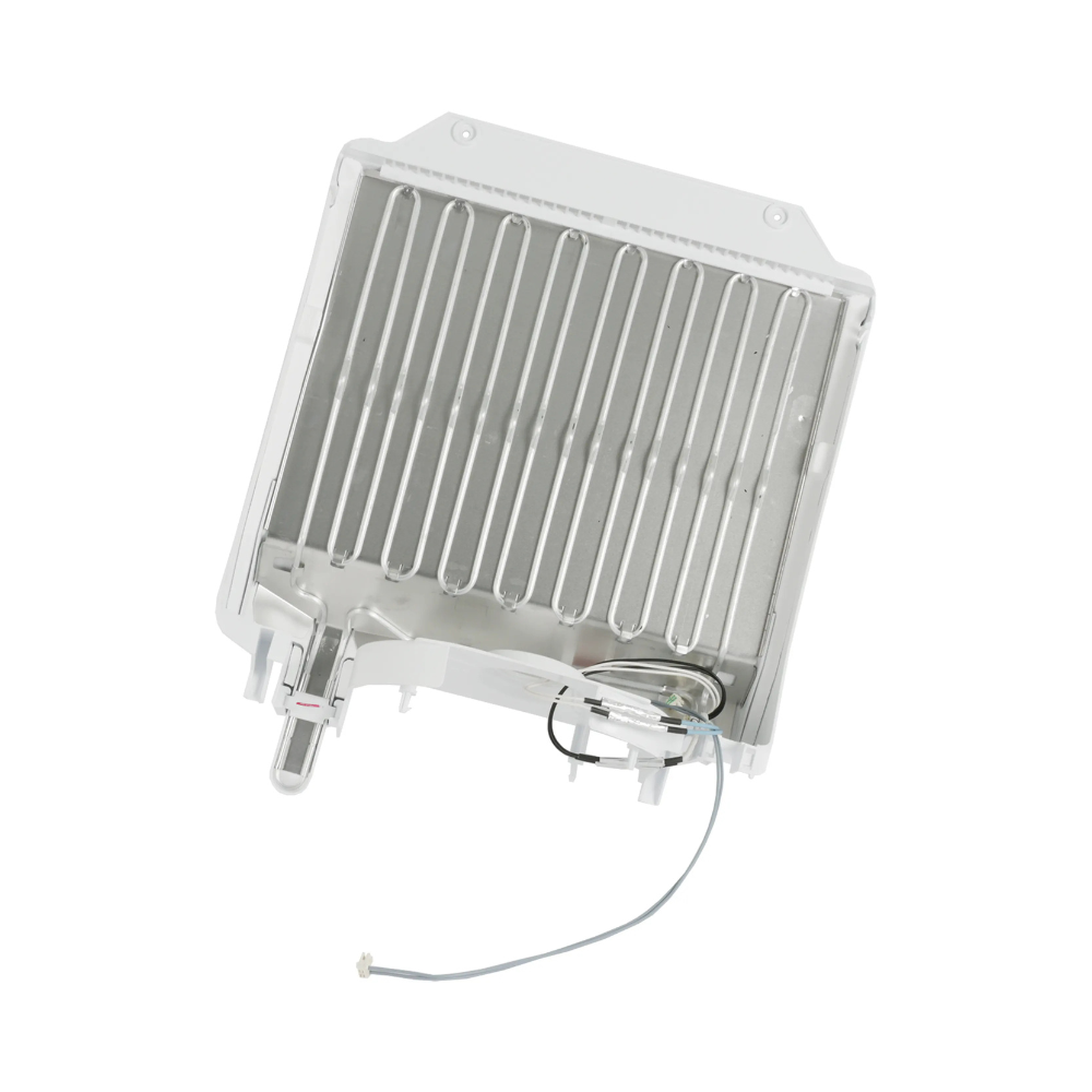 260213168 Calefactor deshielo commpleto combi no frost Bosch KGN39VIEA/84