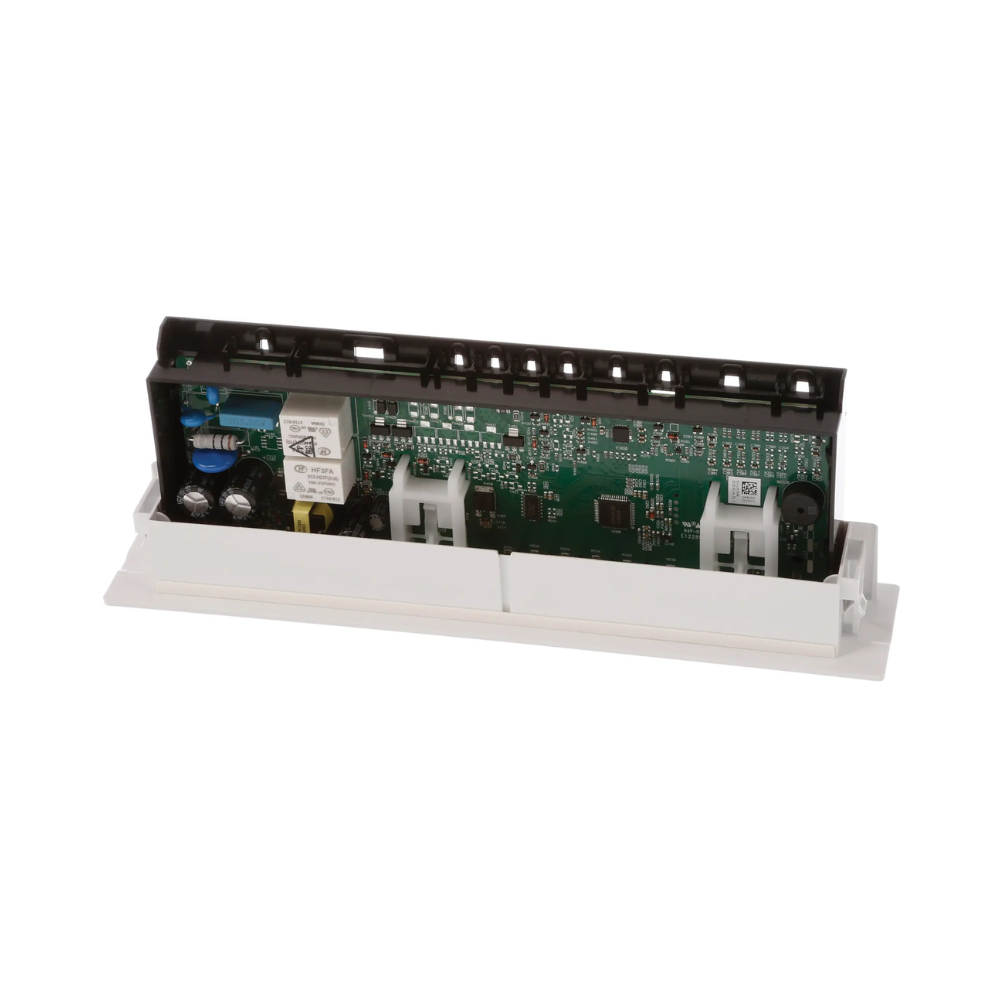 260213170 Módulo de control programado combi no frost Bosch KGN39VIEA/84