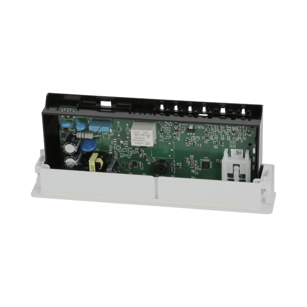 260213186 Módulo de control configurado combi no frost Bosch KGN33NWEA/65