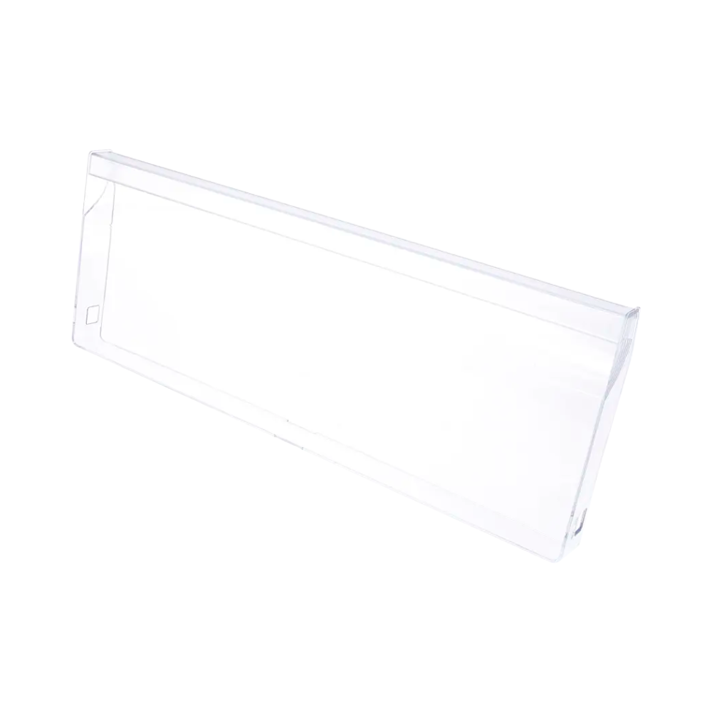 260213192 Cajón superior congelador combi no frost 70cm ancho Bosch KGN49aict