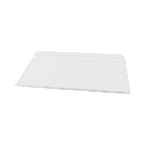 260213195 Estante de vidrio combi no frost 70cm ancho Bosch KGN493IDA