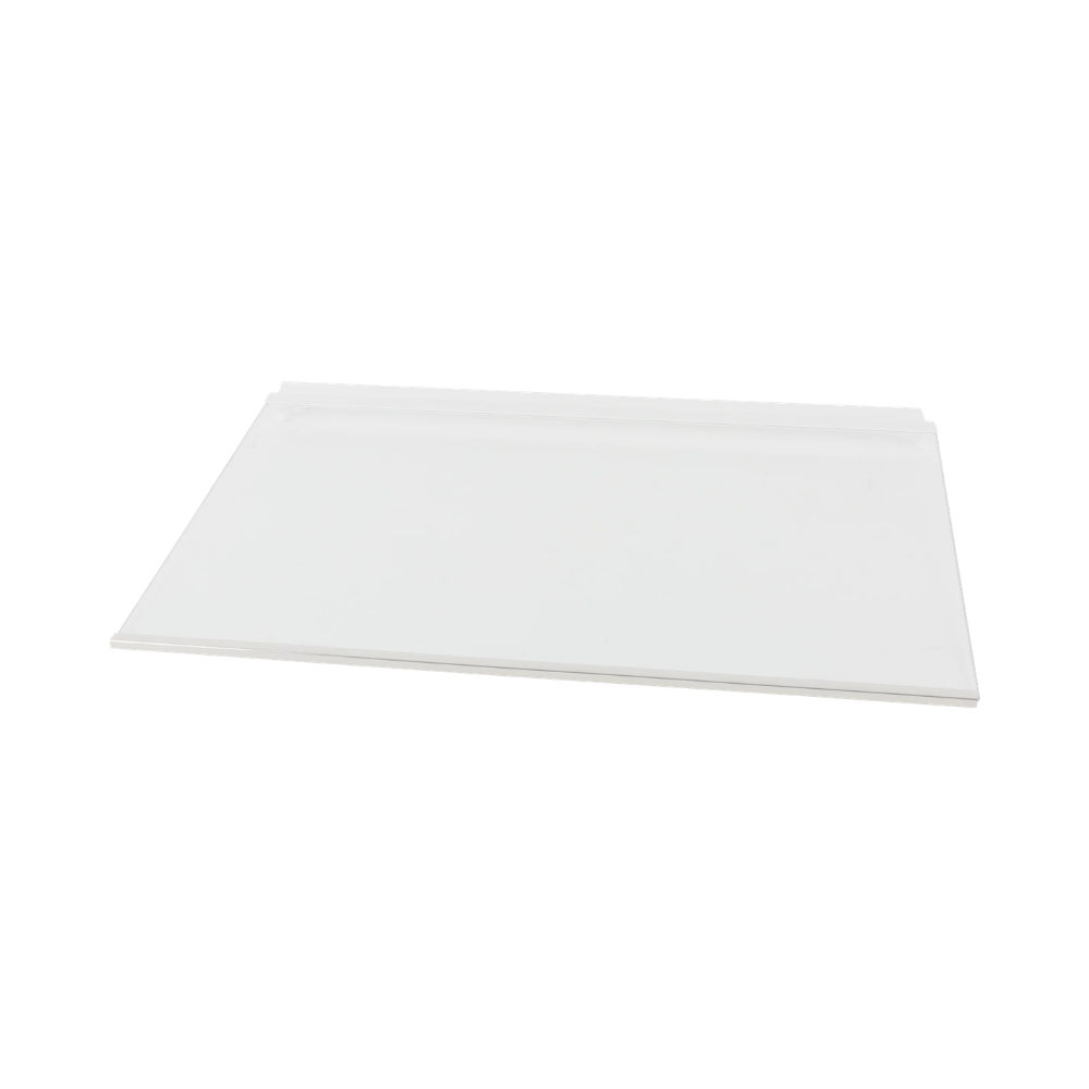 260213195 Estante de vidrio combi no frost 70cm ancho Bosch KGN493IDA