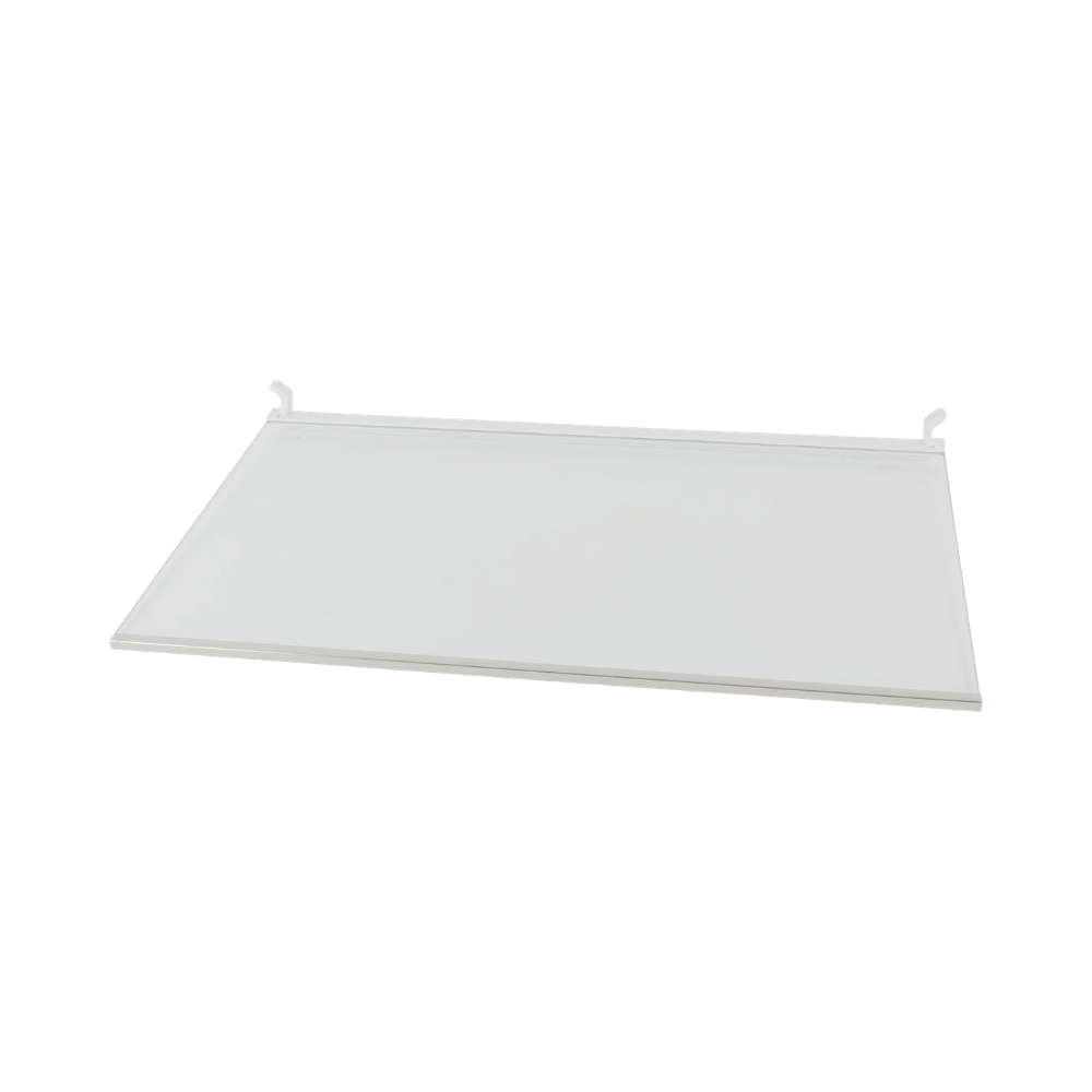 260213195 Estante de vidrio combi no frost 70cm ancho Bosch KGN493IDA
