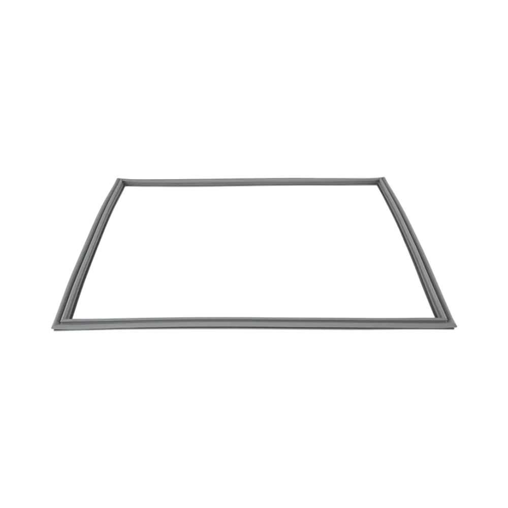 260213197 Burlete puerta congelador combi no frost 70cm ancho Bosch KGN493IDA