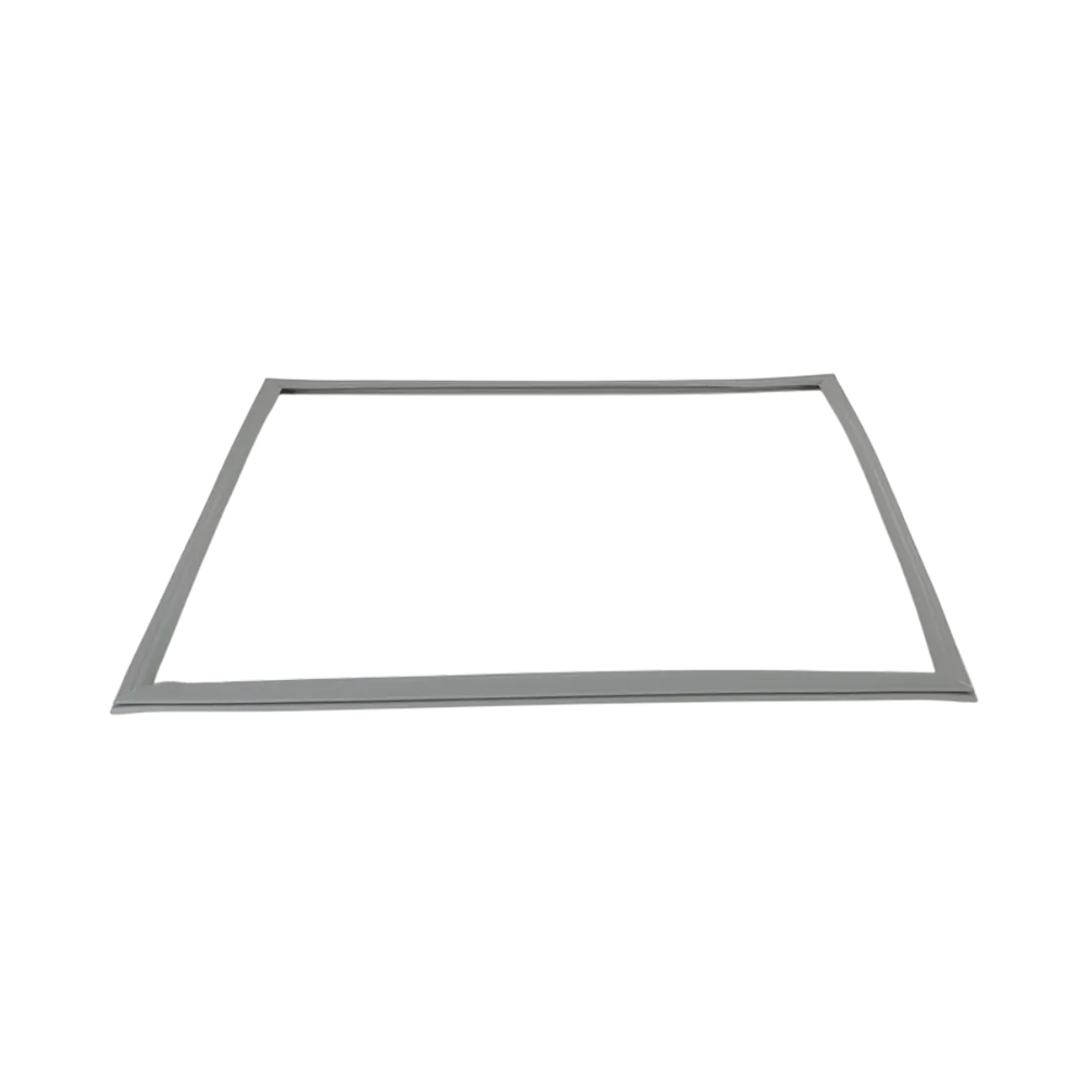 260213197 Burlete puerta congelador combi no frost 70cm ancho Bosch KGN493IDA